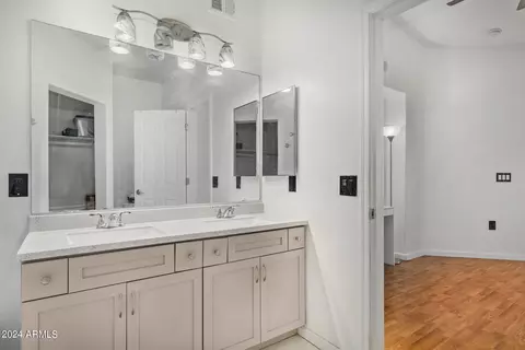 1920 E Bell Rd #1179, Phoenix, AZ 85022 photo 17