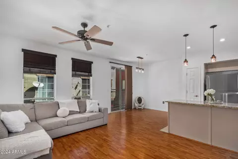 1920 E Bell Rd #1179, Phoenix, AZ 85022 photo 7