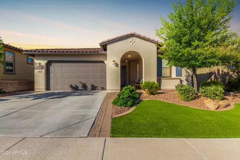 29559 N Tarragona Dr, Peoria, AZ 85383
