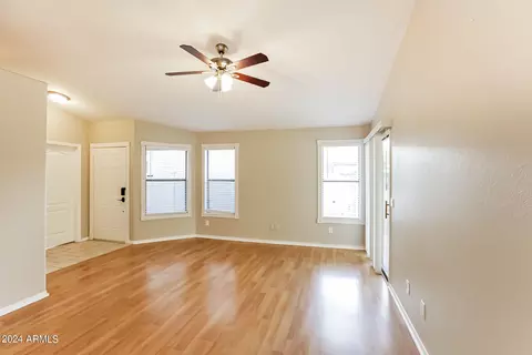 2167 E Arabian Dr, Gilbert, AZ 85296 photo 5