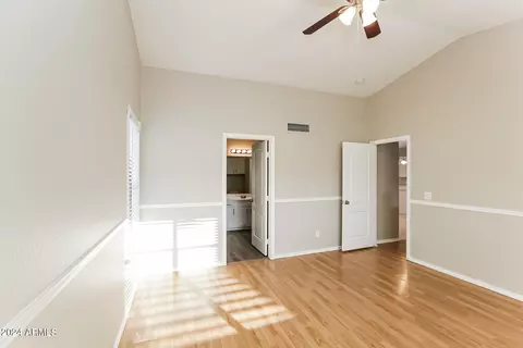 2167 E Arabian Dr, Gilbert, AZ 85296 photo 11