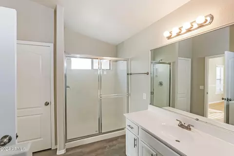 2167 E Arabian Dr, Gilbert, AZ 85296 photo 12