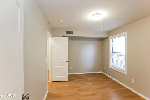 2167 E Arabian Dr, Gilbert, AZ 85296 photo 14