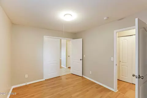 2167 E Arabian Dr, Gilbert, AZ 85296 photo 13