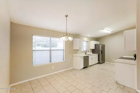 2167 E Arabian Dr, Gilbert, AZ 85296 photo 6