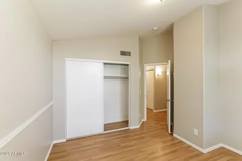 2167 E Arabian Dr, Gilbert, AZ 85296 photo 9