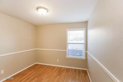 2167 E Arabian Dr, Gilbert, AZ 85296 photo 15