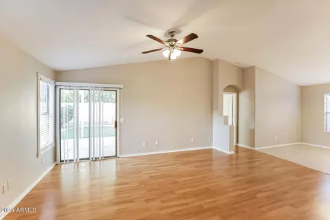 2167 E Arabian Dr, Gilbert, AZ 85296 photo 3
