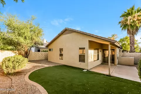 2167 E Arabian Dr, Gilbert, AZ 85296 photo 19