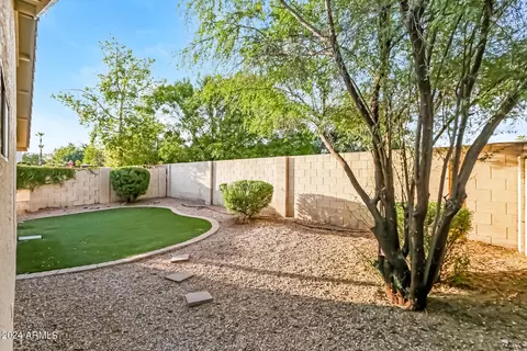2167 E Arabian Dr, Gilbert, AZ 85296 photo 21