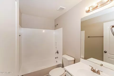 2167 E Arabian Dr, Gilbert, AZ 85296 photo 18