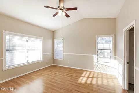 2167 E Arabian Dr, Gilbert, AZ 85296 photo 10