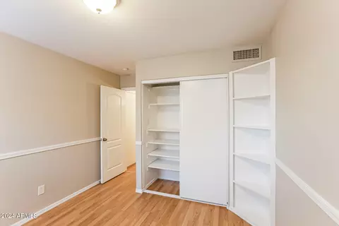 2167 E Arabian Dr, Gilbert, AZ 85296 photo 16