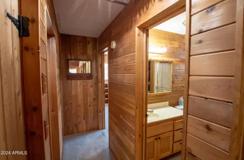 5442 W Forest Trl, Pine, AZ 85544 photo 15