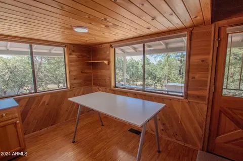 5442 W Forest Trl, Pine, AZ 85544 photo 9