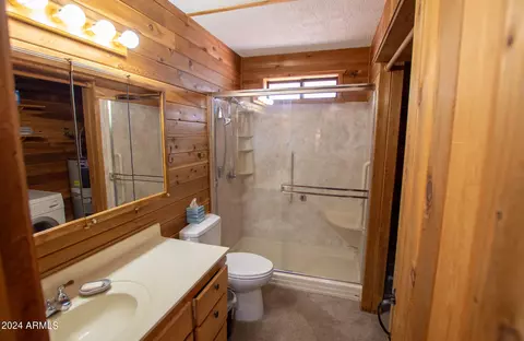 5442 W Forest Trl, Pine, AZ 85544 photo 16