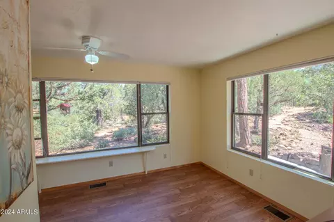 5442 W Forest Trl, Pine, AZ 85544 photo 27