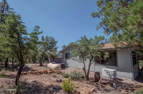 5442 W Forest Trl, Pine, AZ 85544 photo 38