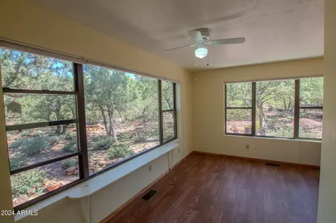 5442 W Forest Trl, Pine, AZ 85544 photo 26
