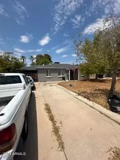 1366 W 1st St, Mesa, AZ 85201