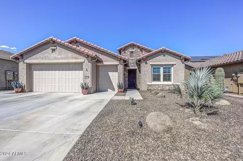 16938 W Virginia Ave, Goodyear, AZ 85395