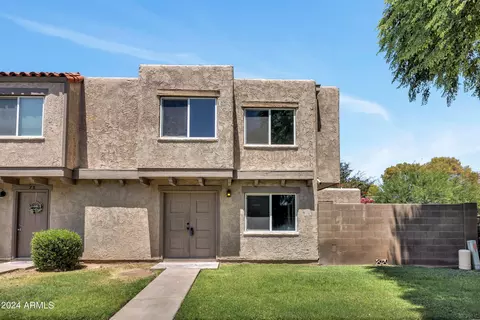 600 S Dobson Rd #79, Mesa, AZ 85202