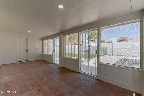 1620 E Hale St, Mesa, AZ 85203 photo 20