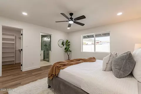 1620 E Hale St, Mesa, AZ 85203 photo 17