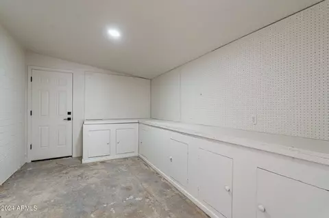 1620 E Hale St, Mesa, AZ 85203 photo 36