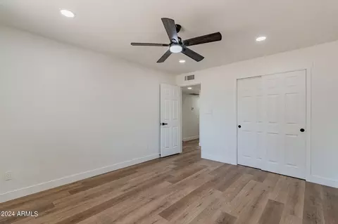 1620 E Hale St, Mesa, AZ 85203 photo 31