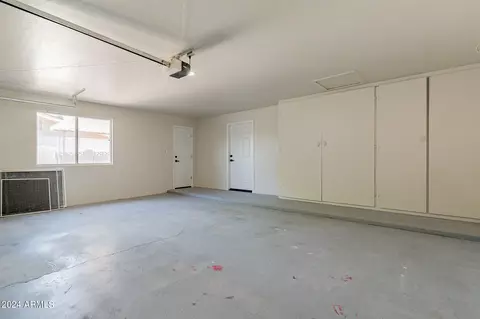 1620 E Hale St, Mesa, AZ 85203 photo 26