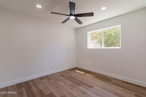 1620 E Hale St, Mesa, AZ 85203 photo 15