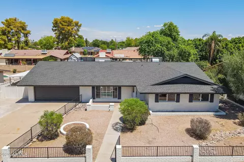 1620 E Hale St, Mesa, AZ 85203