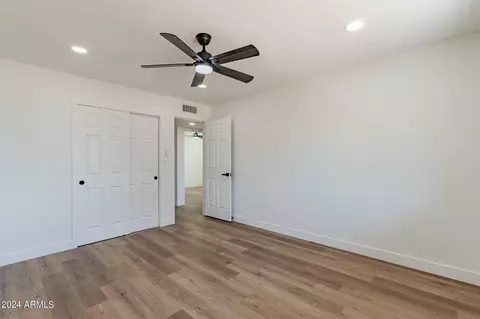 1620 E Hale St, Mesa, AZ 85203 photo 12