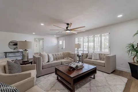 1620 E Hale St, Mesa, AZ 85203 photo 8