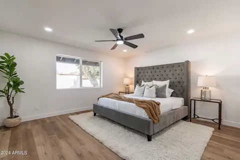 1620 E Hale St, Mesa, AZ 85203 photo 16