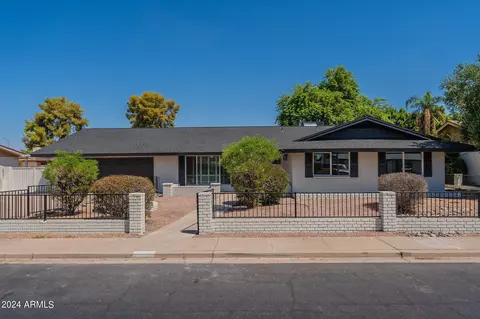 1620 E Hale St, Mesa, AZ 85203 photo 28
