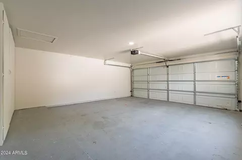 1620 E Hale St, Mesa, AZ 85203 photo 25