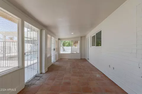 1620 E Hale St, Mesa, AZ 85203 photo 35