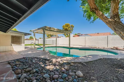1620 E Hale St, Mesa, AZ 85203 photo 37