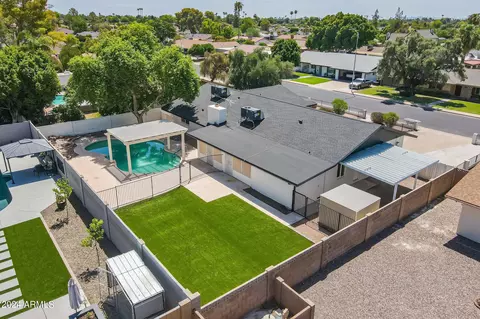 1620 E Hale St, Mesa, AZ 85203 photo 22