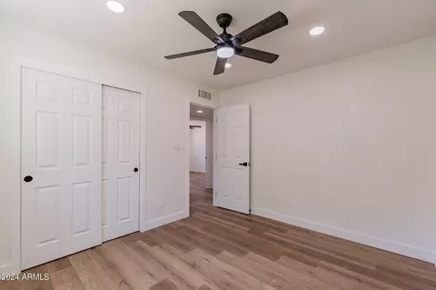 1620 E Hale St, Mesa, AZ 85203 photo 32