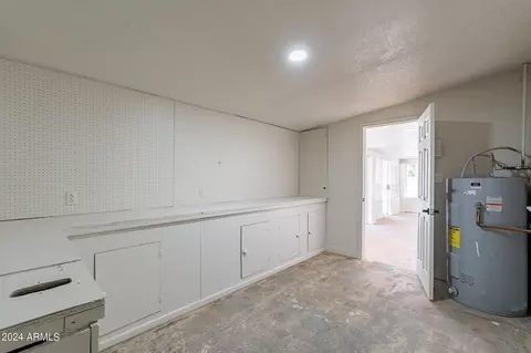 1620 E Hale St, Mesa, AZ 85203 photo 21