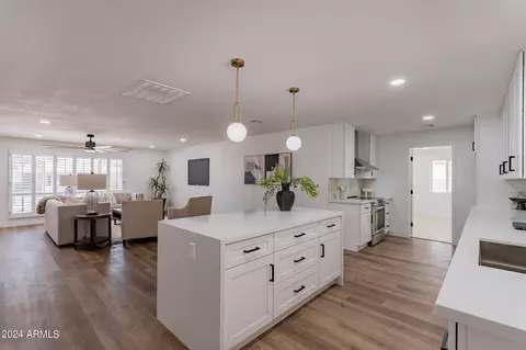 1620 E Hale St, Mesa, AZ 85203 photo 7