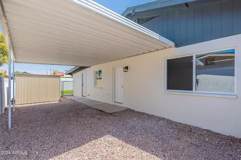 1620 E Hale St, Mesa, AZ 85203 photo 38