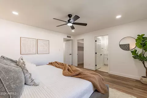 1620 E Hale St, Mesa, AZ 85203 photo 34