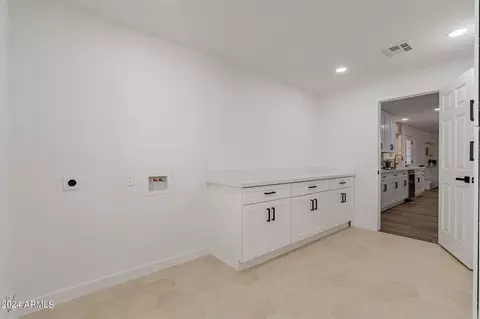 1620 E Hale St, Mesa, AZ 85203 photo 29