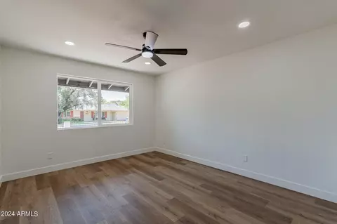 1620 E Hale St, Mesa, AZ 85203 photo 30