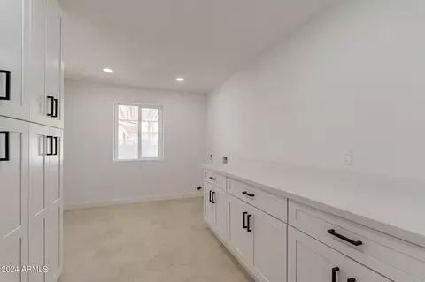 1620 E Hale St, Mesa, AZ 85203 photo 9