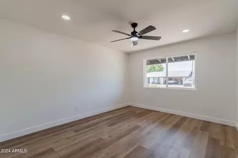 1620 E Hale St, Mesa, AZ 85203 photo 13